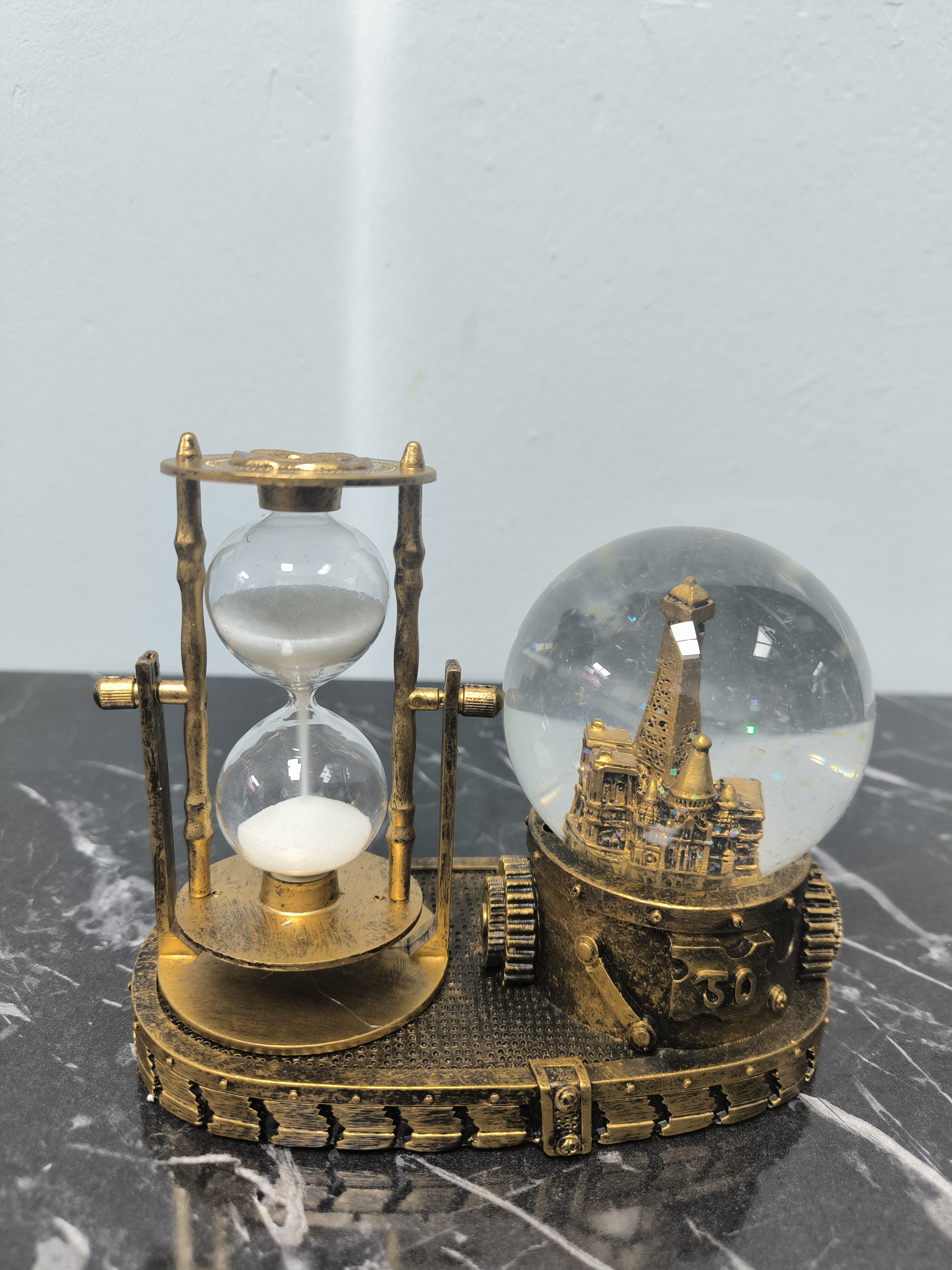 kum-saatli-kar-kuresi