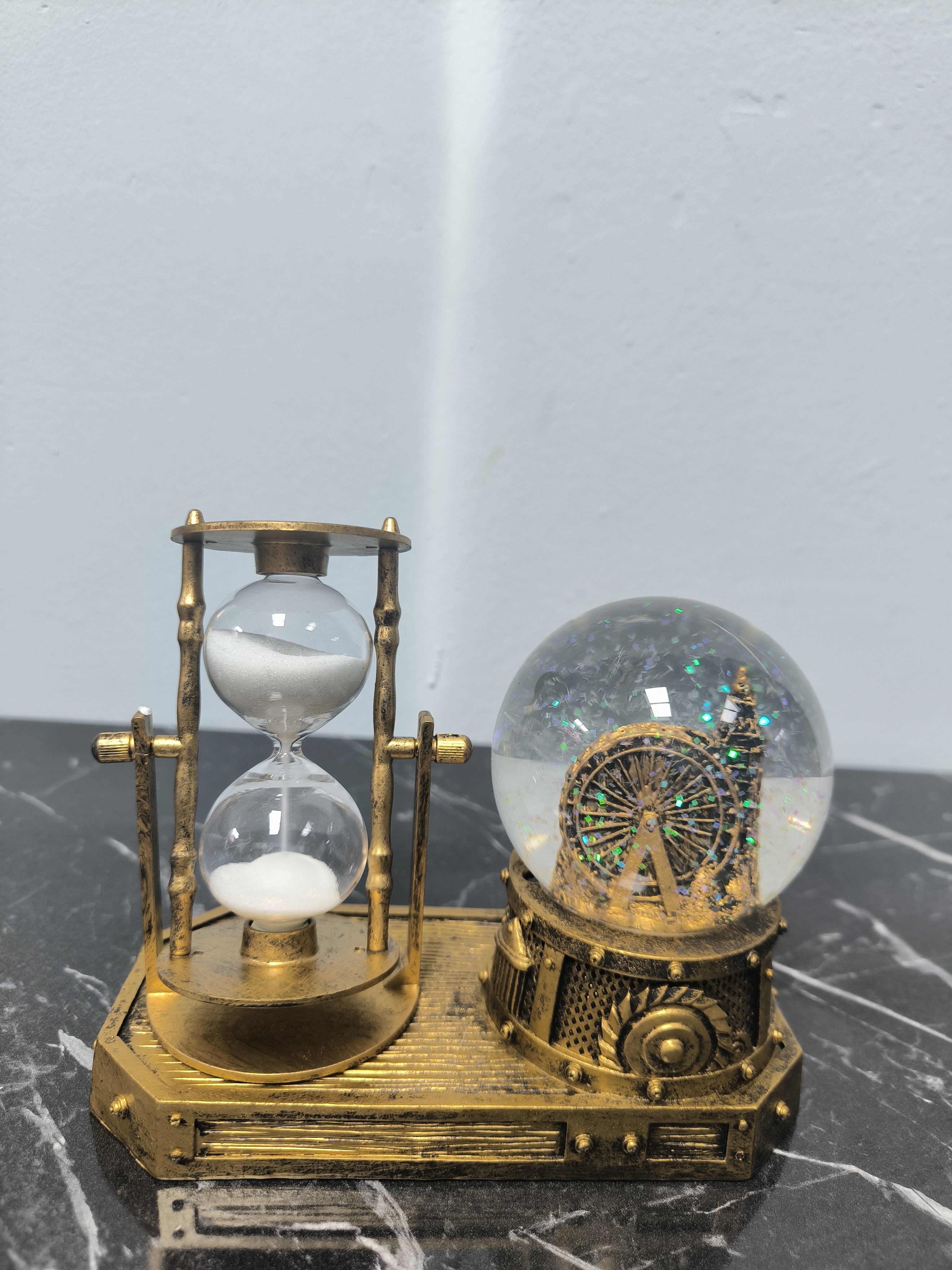 kum-saatli-kar-kuresi