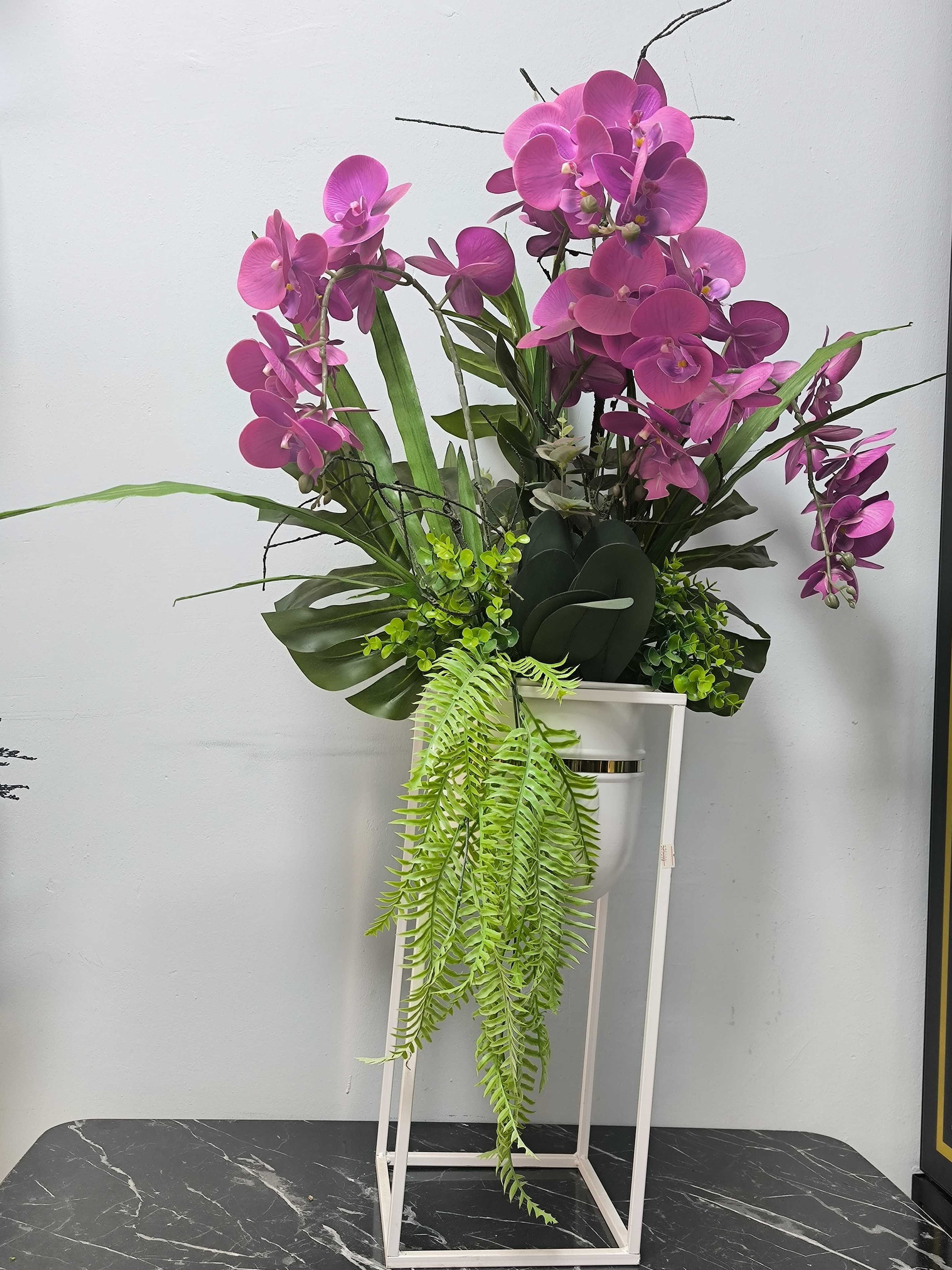 buyuk-boy-yapay-orkide