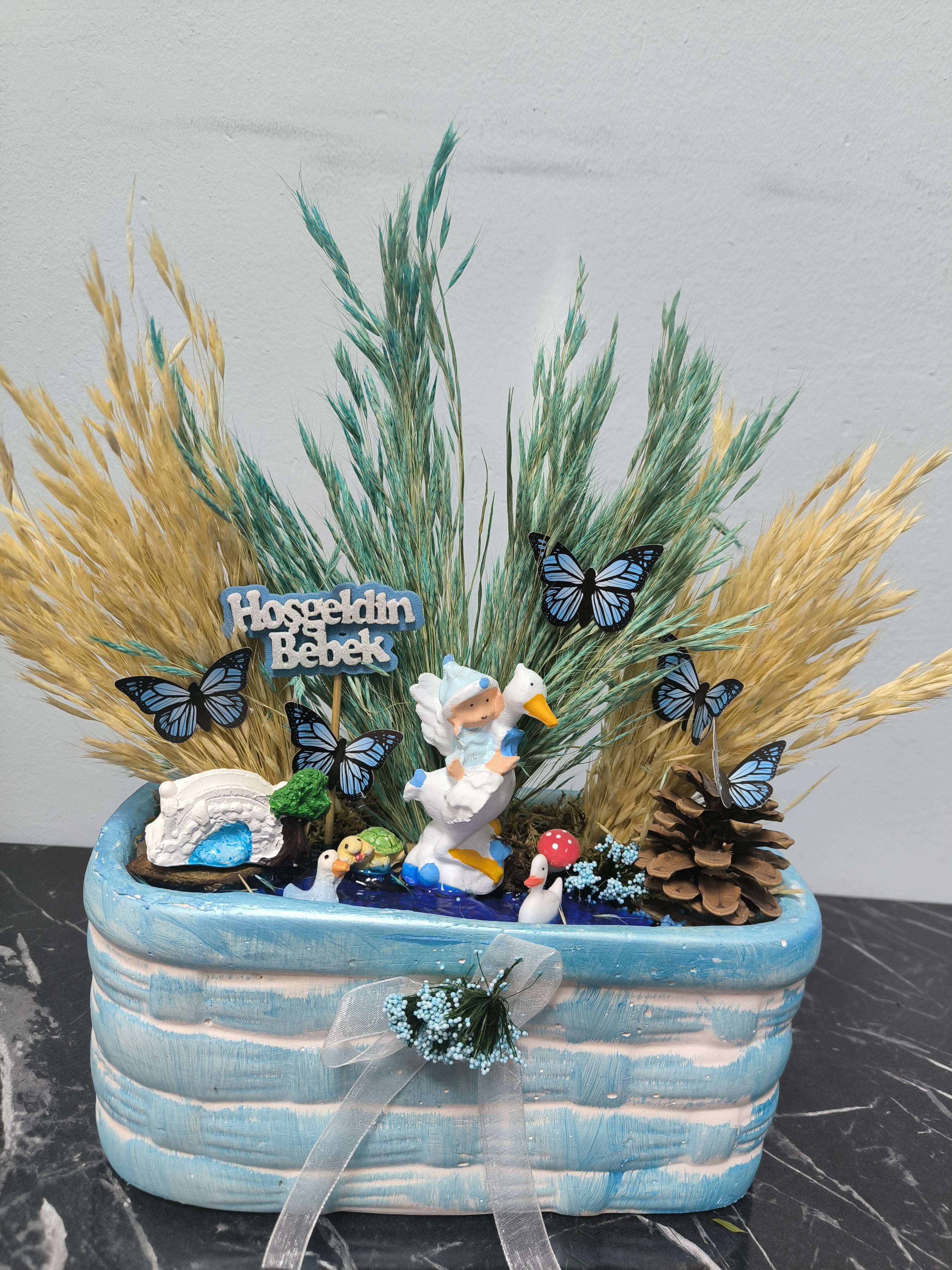 yenidogan-seramik-teraryum