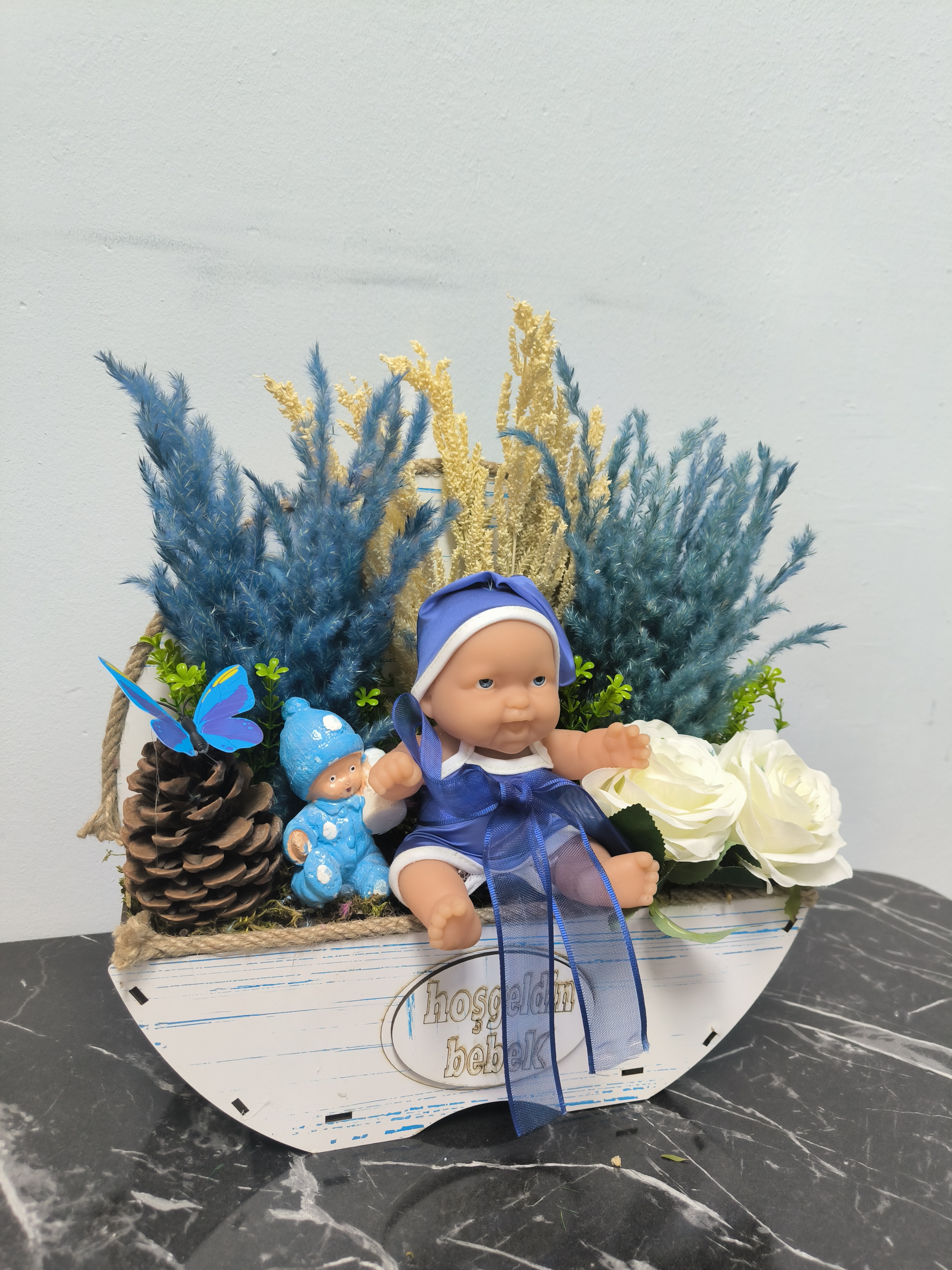 yeni-dogan-ahsap-teraryum