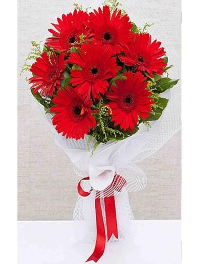 gerbera-buketi-sonsuz-sevgi-7-adet